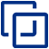 Cixi Chenfeng Electric Co., Ltd
